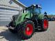Трактор Fendt  826 Vario (2010)