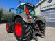 Трактор Fendt  826 Vario (2010)