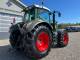 Трактор Fendt  826 Vario (2010)