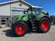 Трактор Fendt  826 Vario (2010)