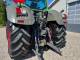 Трактор Fendt  826 Vario (2010)