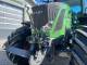 Трактор Fendt  826 Vario (2010)
