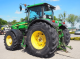 Трактор John Deere 7930 (2009)
