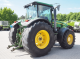 Трактор John Deere 7930 (2009)