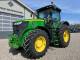 Трактор John Deere 7280R (2012)