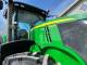Трактор John Deere 7280R (2012)