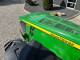 Трактор John Deere 7280R (2012)