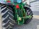 Трактор John Deere 7280R (2012)