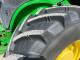 Трактор John Deere 7280R (2012)