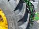 Трактор John Deere 7280R (2012)