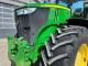 Трактор John Deere 7280R (2012)
