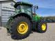 Трактор John Deere 7280R (2012)