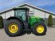 Трактор John Deere 7280R (2012)