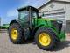 Трактор John Deere 7280R (2012)