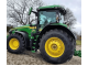 Трактор John Deere 8R 410 (2023)
