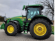 Трактор John Deere 8R 410 (2023)