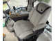 Трактор John Deere 8R 410 (2023)