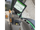 Трактор John Deere 8R 410 (2023)
