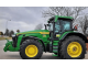 Трактор John Deere 8R 410 (2023)
