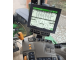 Трактор John Deere 8R 410 (2023)