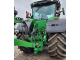 Трактор John Deere 8R 410 (2023)