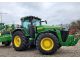 Трактор John Deere 8R 410 (2023)