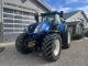 Трактор New Holland  T7.315 (2017)
