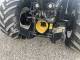 Трактор New Holland  T7.315 (2017)