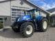 Трактор New Holland  T7.315 (2017)