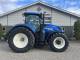 Трактор New Holland  T7.315 (2017)