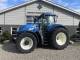 Трактор New Holland  T7.315 (2017)