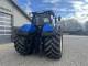 Трактор New Holland  T7.315 (2017)