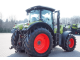 Трактор Claas Axion 810 (2018)