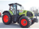 Трактор Claas Axion 810 (2018)