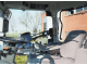 Трактор Claas Axion 810 (2018)