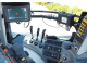 Трактор Claas Axion 810 (2018)