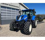 Трактор New Holland  T7.175