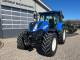Трактор New Holland  T7.175 (2017)