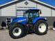 Трактор New Holland  T7.175 (2017)