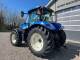 Трактор New Holland  T7.175 (2017)