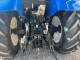 Трактор New Holland  T7.175 (2017)