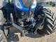 Трактор New Holland  T7.175 (2017)