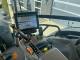 Трактор John Deere 6195R (2021)