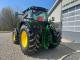 Трактор John Deere 6195R (2021)