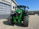 Трактор John Deere 6195R (2021)