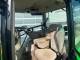 Трактор John Deere 6195R (2021)