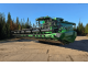 Комбайн John Deere T670i (2018)