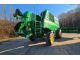 Комбайн John Deere T670i (2018)