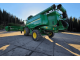 Комбайн John Deere T670i (2018)
