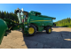 Комбайн John Deere T670i (2018)